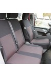 VW Transporter 2013 Premium 92C